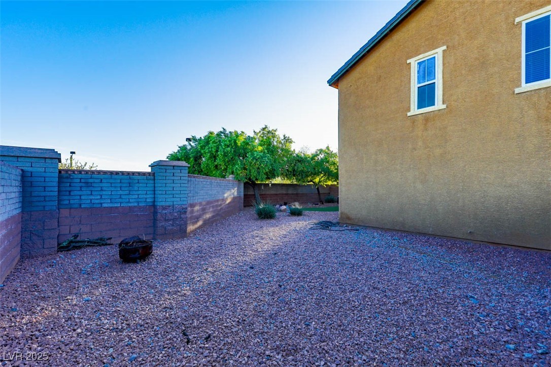 10603 Pennant Avenue