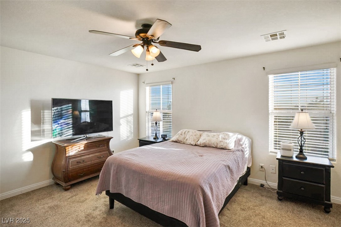 10603 Pennant Avenue