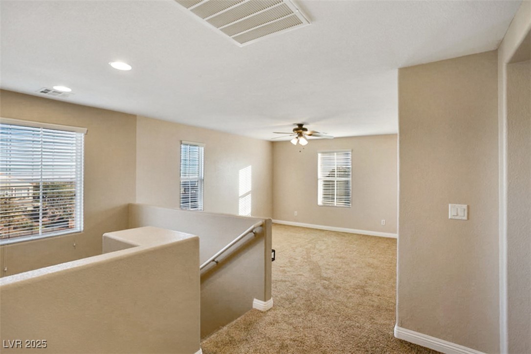 10603 Pennant Avenue