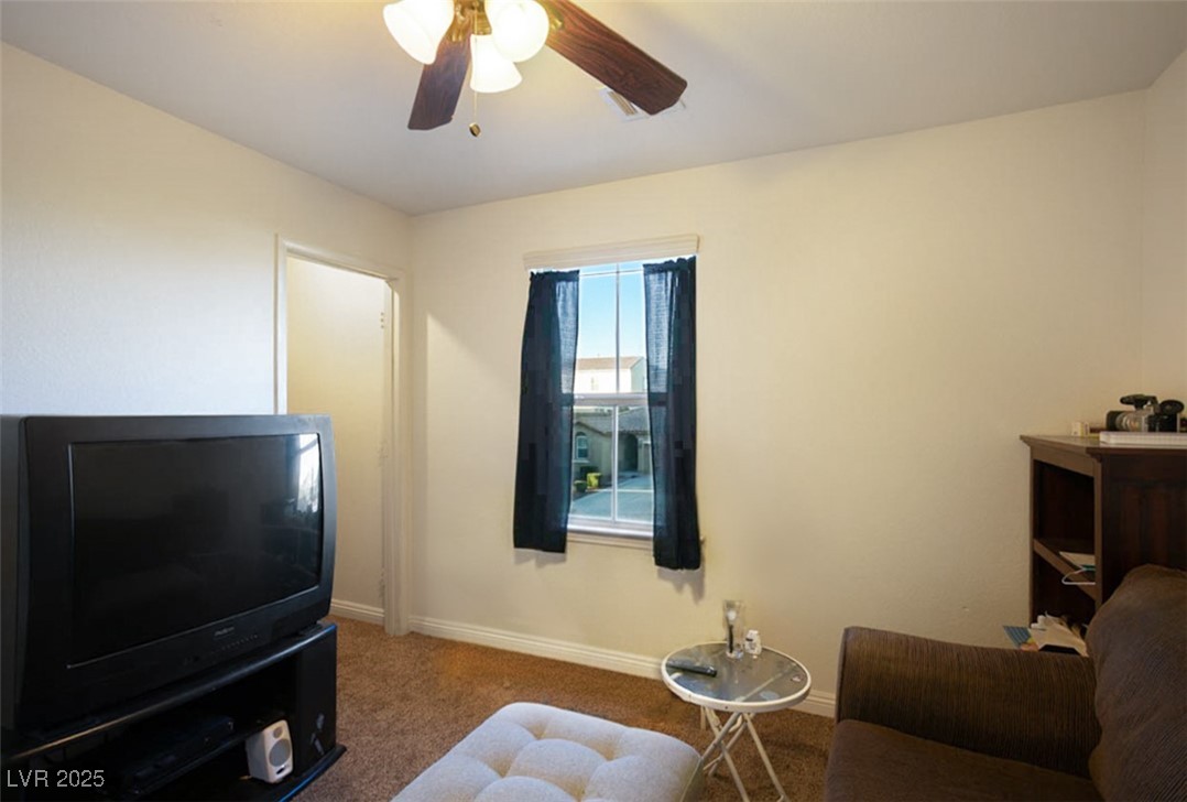 10603 Pennant Avenue