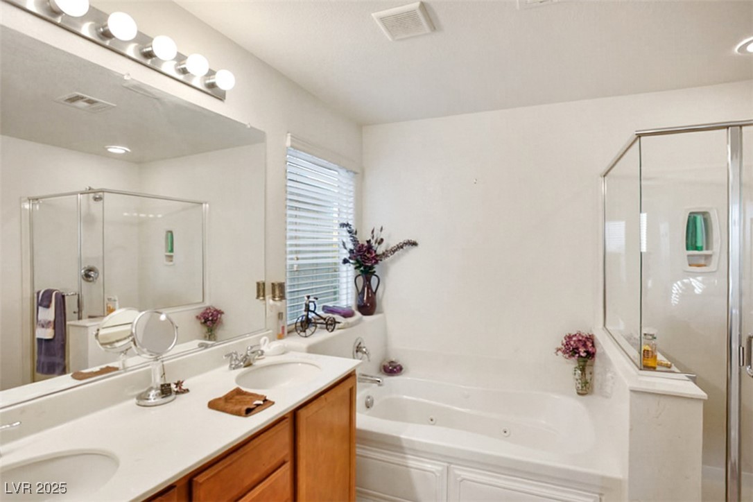 10603 Pennant Avenue