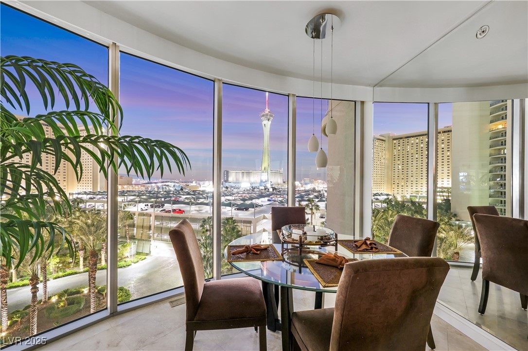 322 Karen Avenue 608