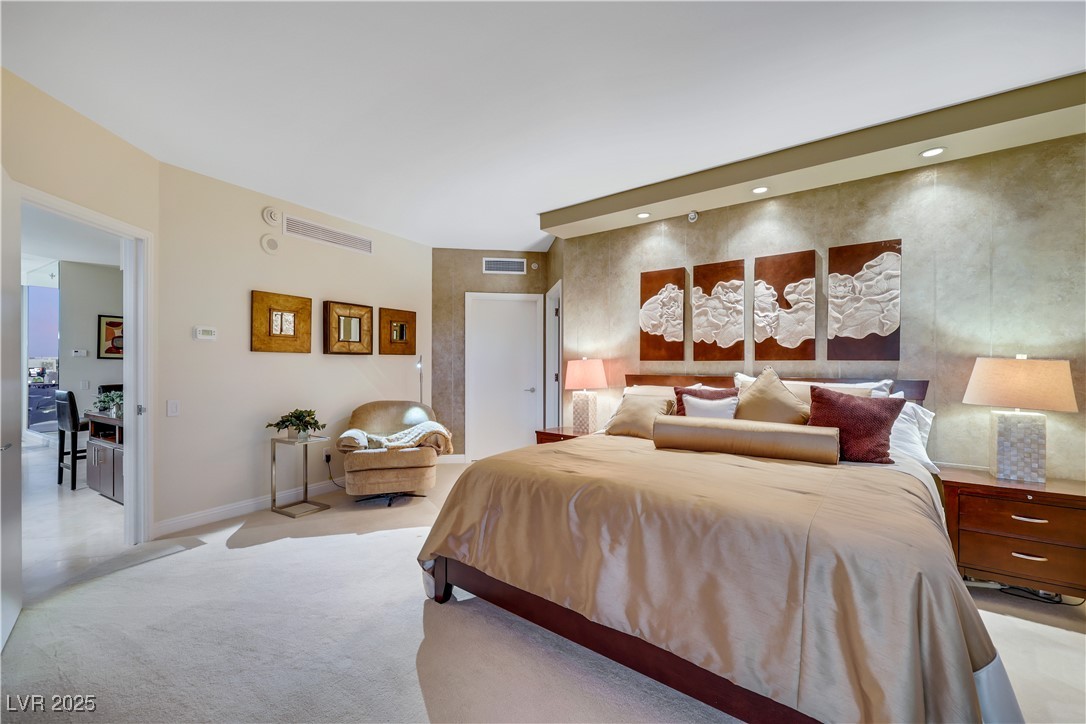 322 Karen Avenue 608