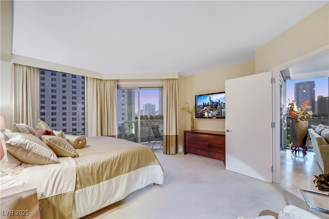 322 Karen Avenue 608