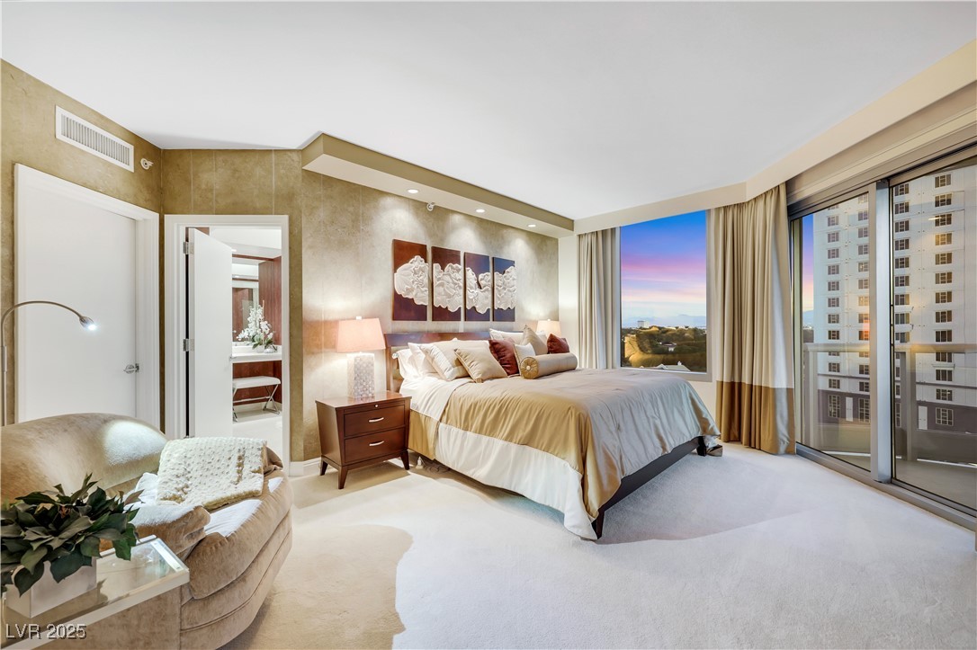 322 Karen Avenue 608