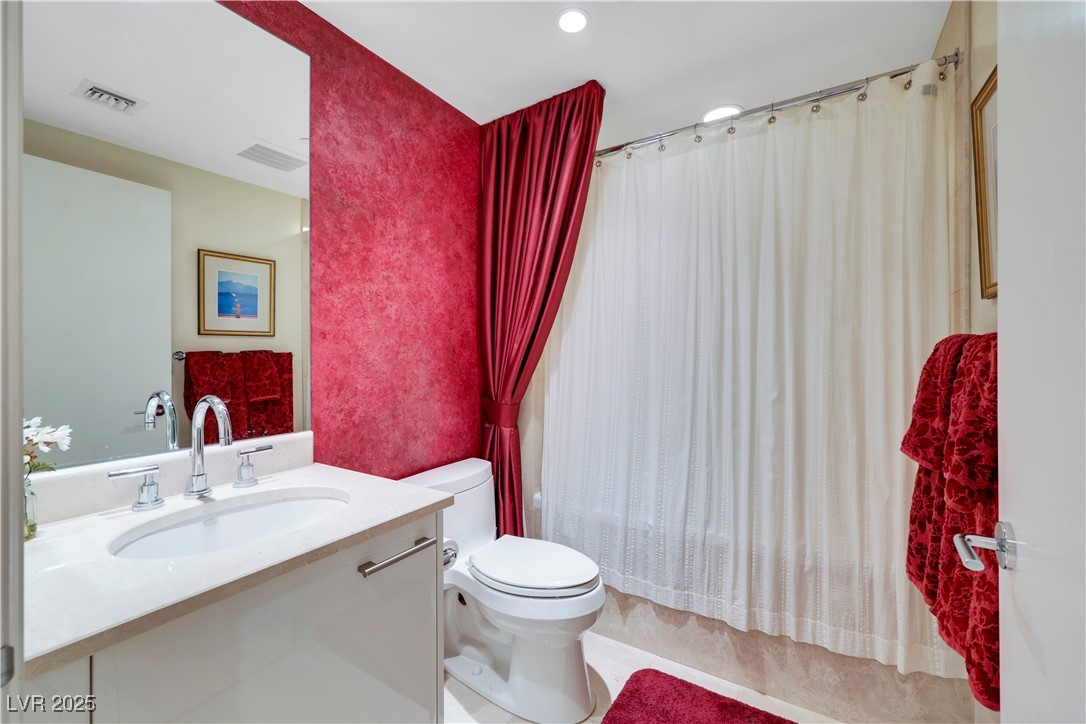 322 Karen Avenue 608