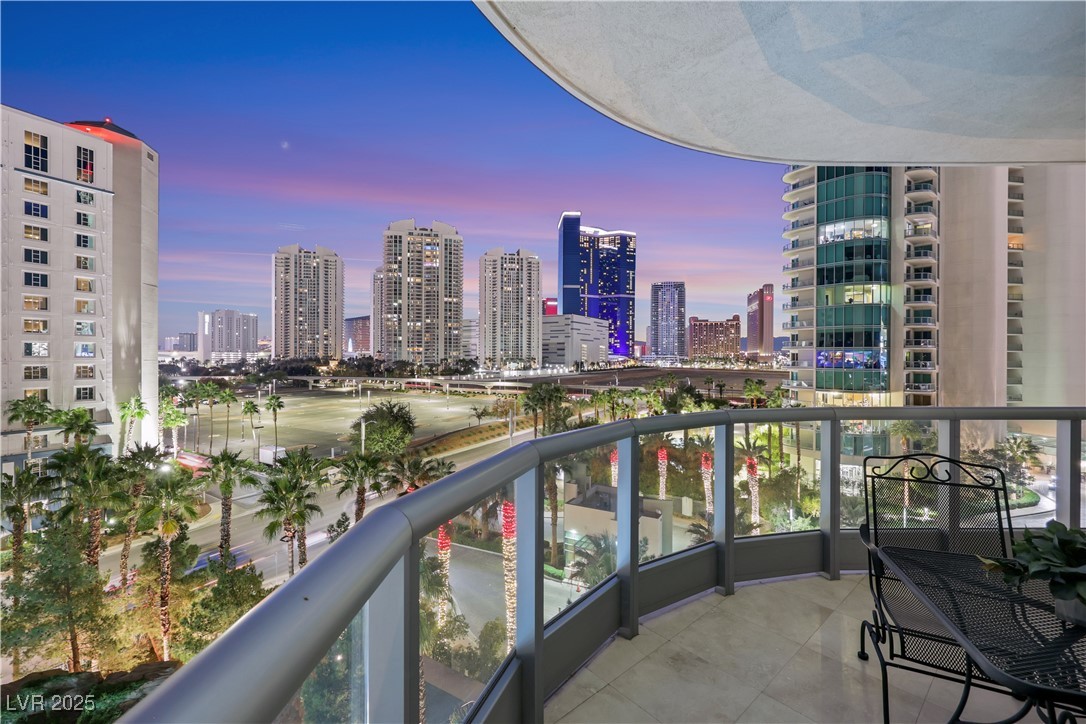 322 Karen Avenue 608