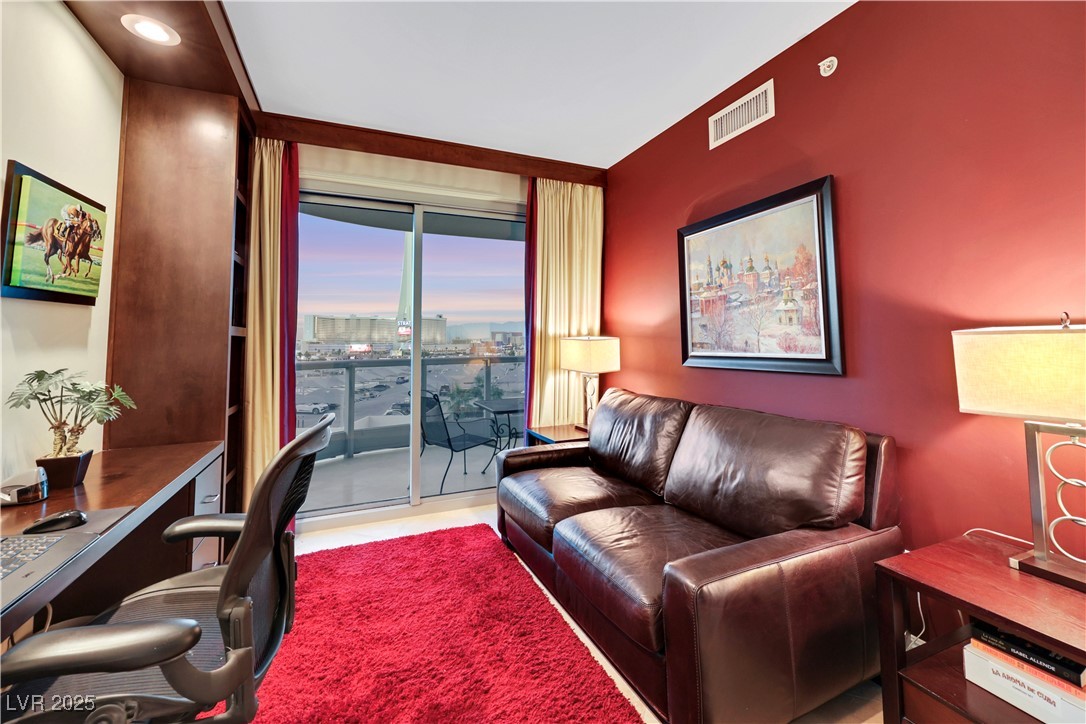 322 Karen Avenue 608