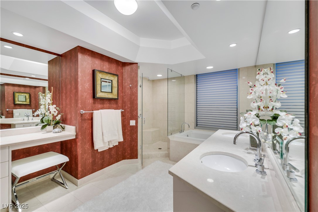 322 Karen Avenue 608