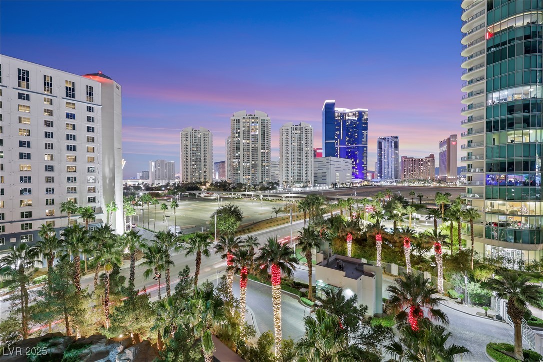 322 Karen Avenue 608