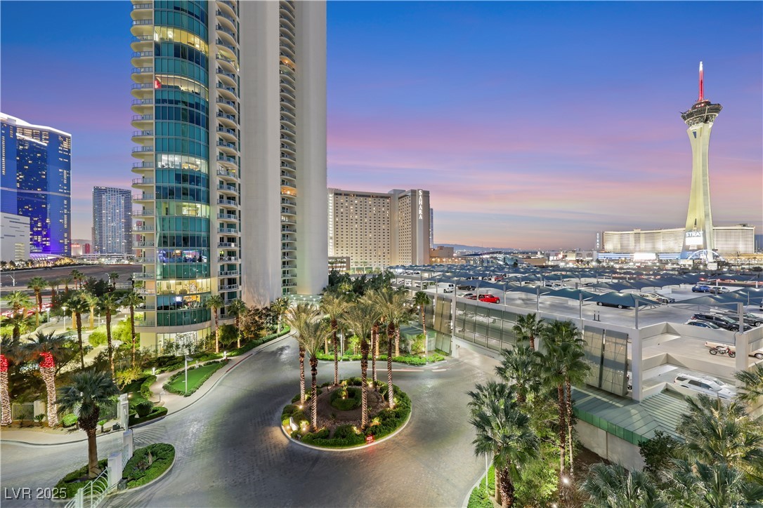 322 Karen Avenue 608