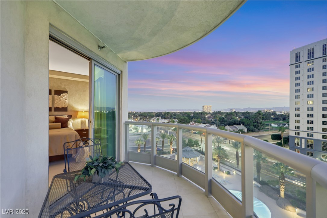 322 Karen Avenue 608