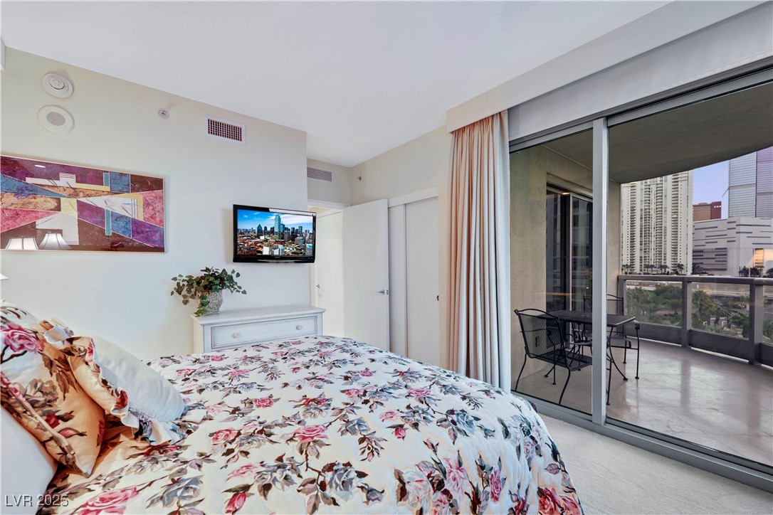 322 Karen Avenue 608