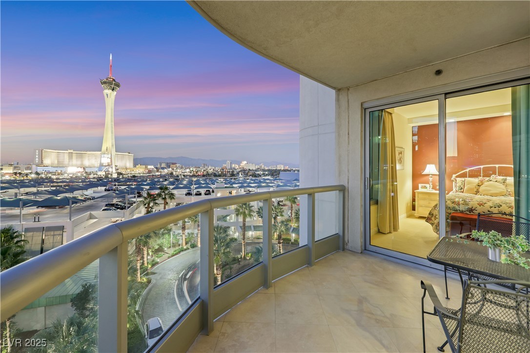 322 Karen Avenue 608