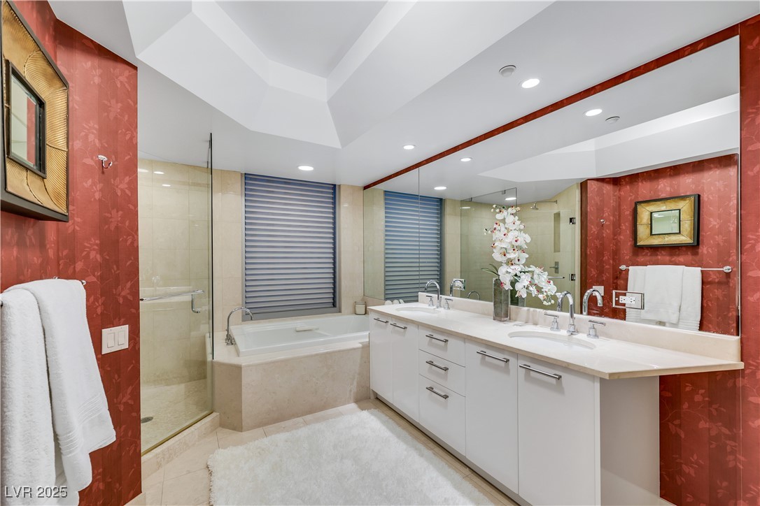 322 Karen Avenue 608