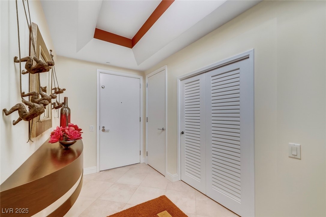 322 Karen Avenue 608