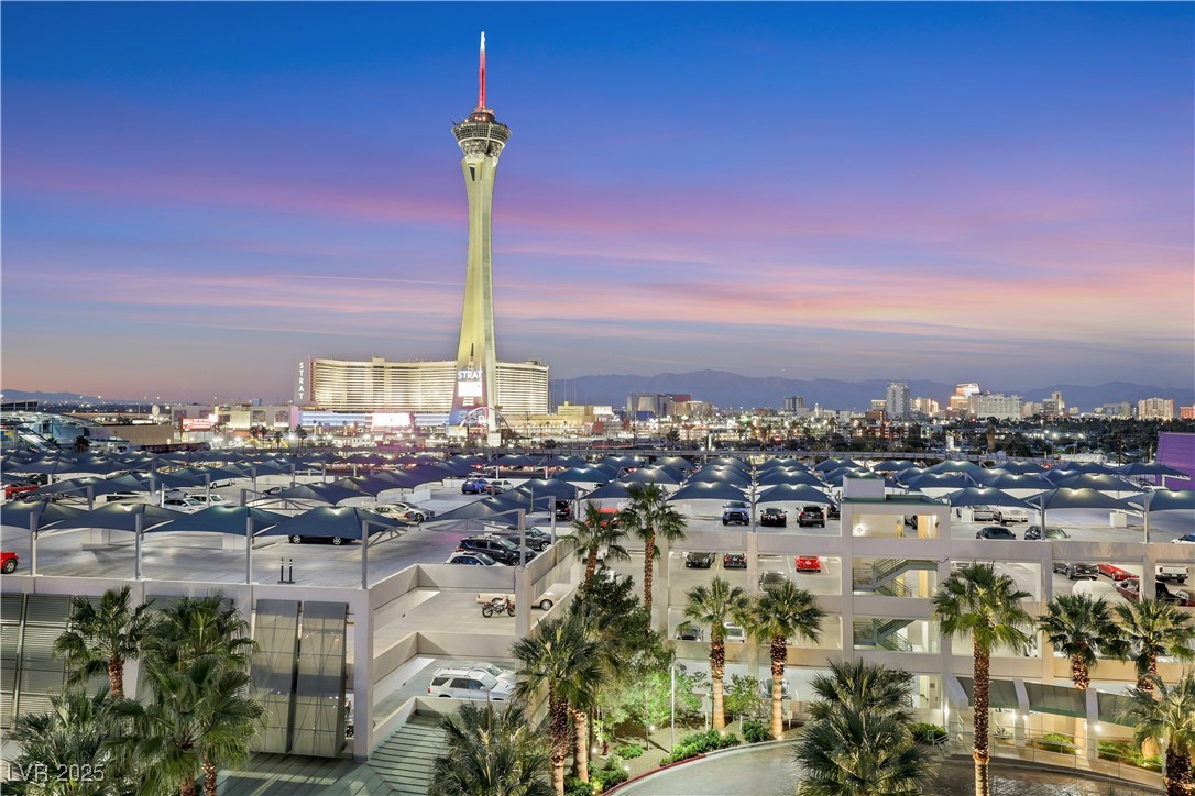 322 Karen Avenue 608