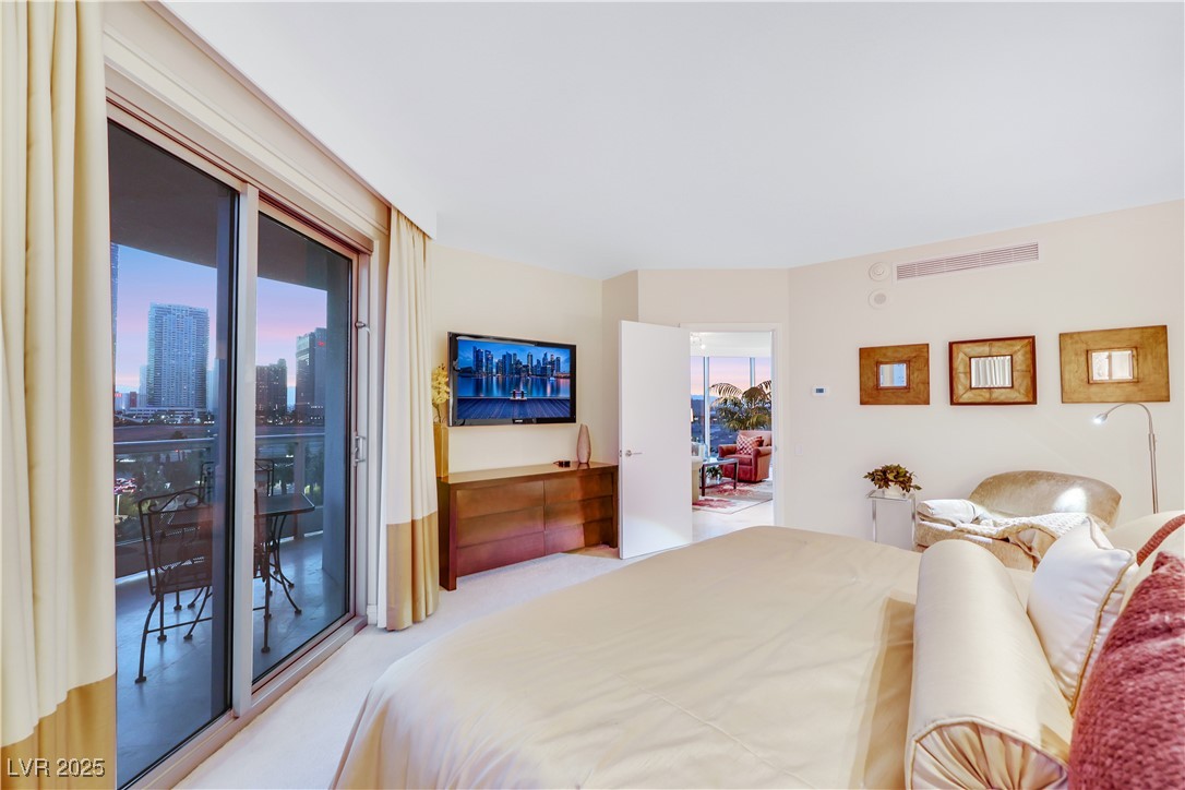 322 Karen Avenue 608