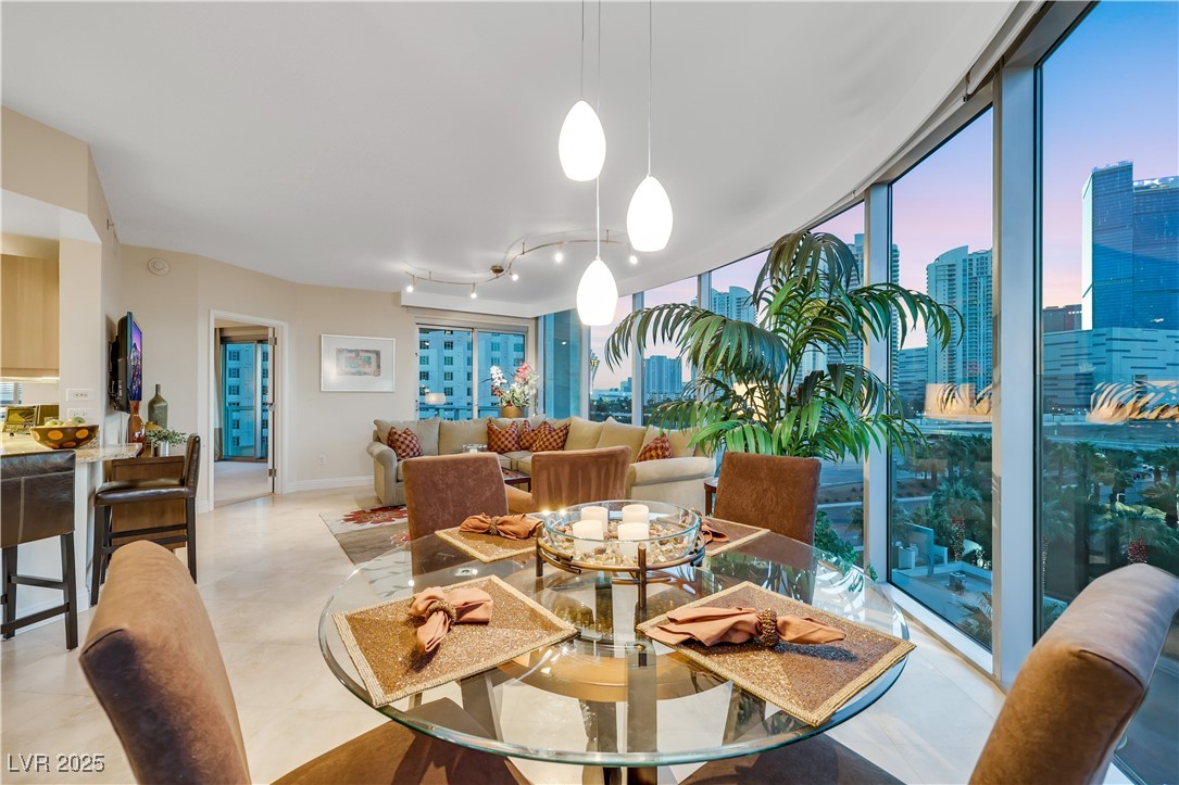 322 Karen Avenue 608