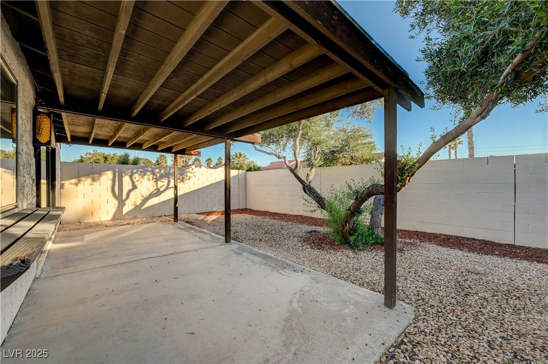 2499 Swan Lane