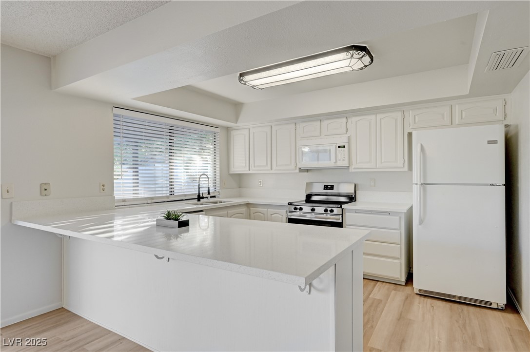 2499 Swan Lane
