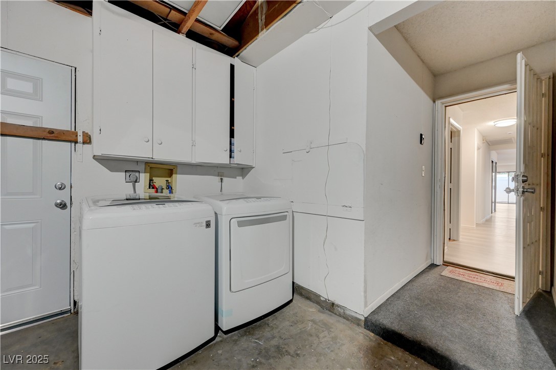 2499 Swan Lane