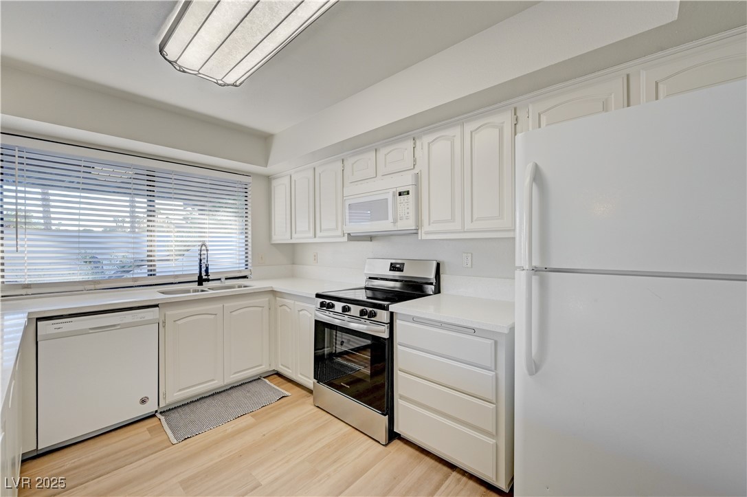 2499 Swan Lane