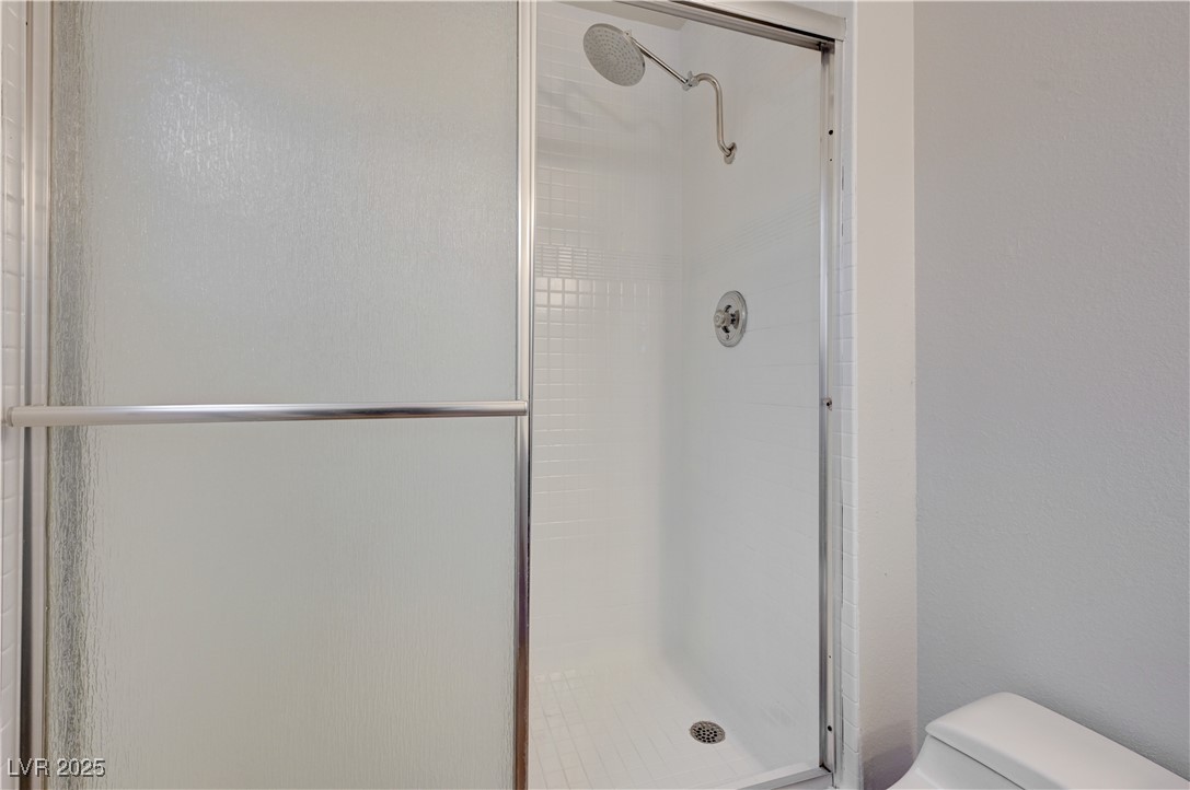 2499 Swan Lane