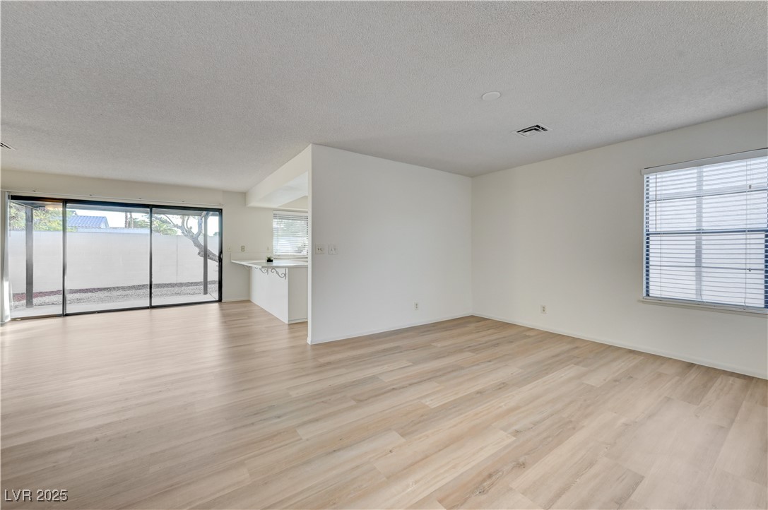 2499 Swan Lane
