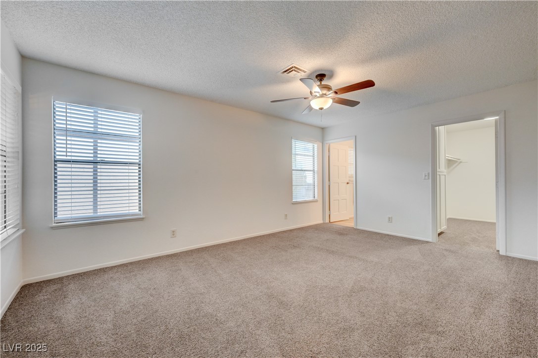 2499 Swan Lane