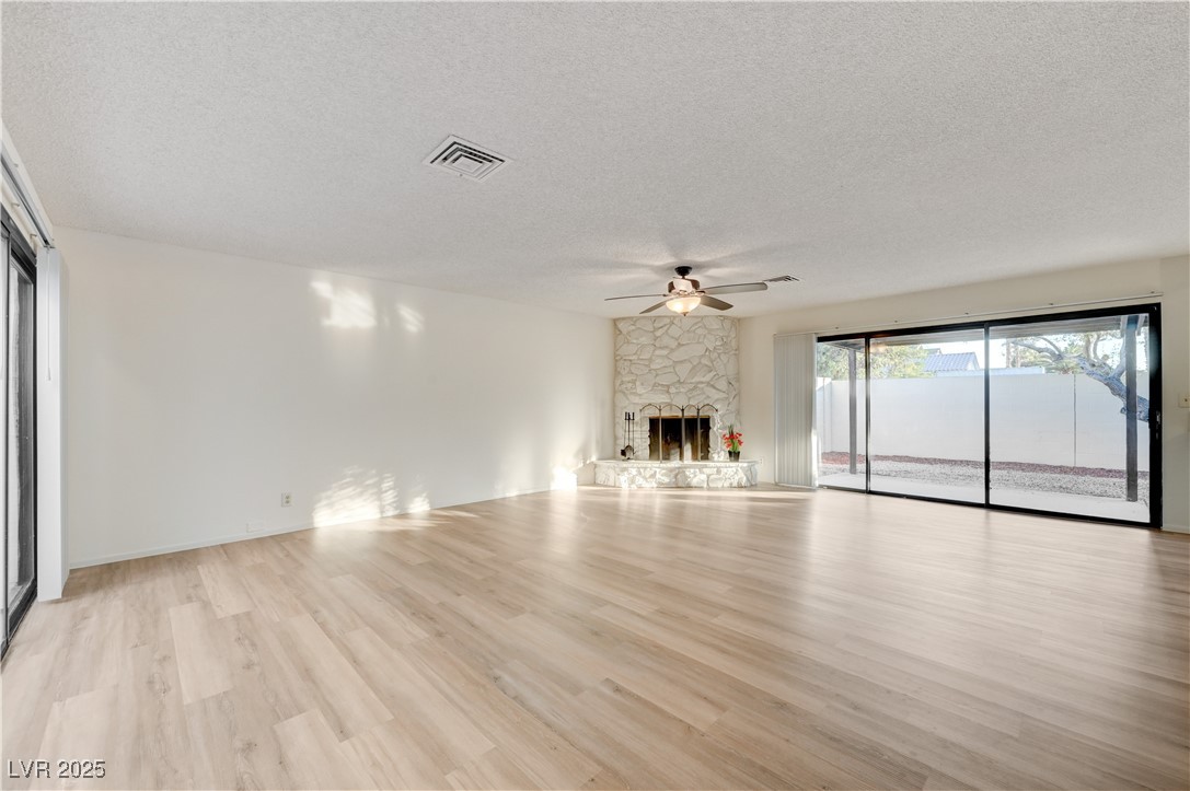 2499 Swan Lane