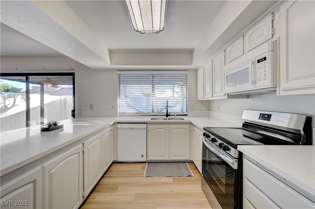 2499 Swan Lane