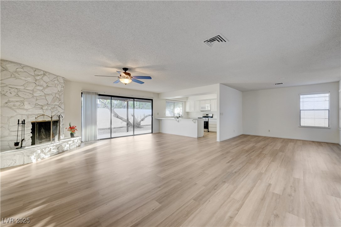 2499 Swan Lane