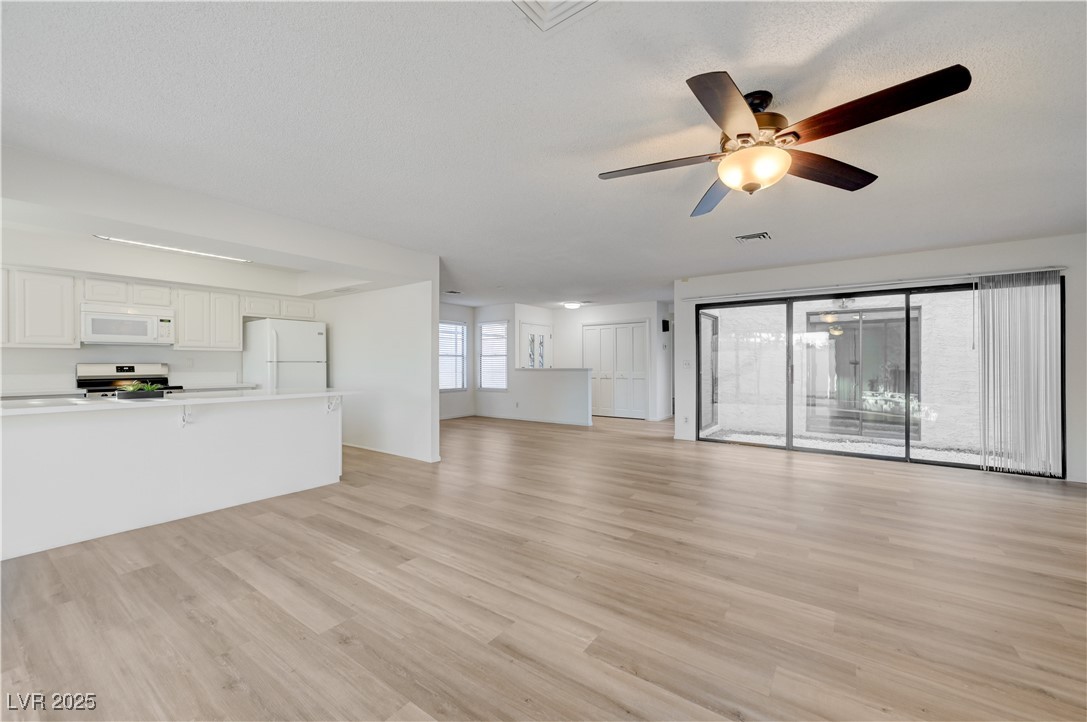 2499 Swan Lane