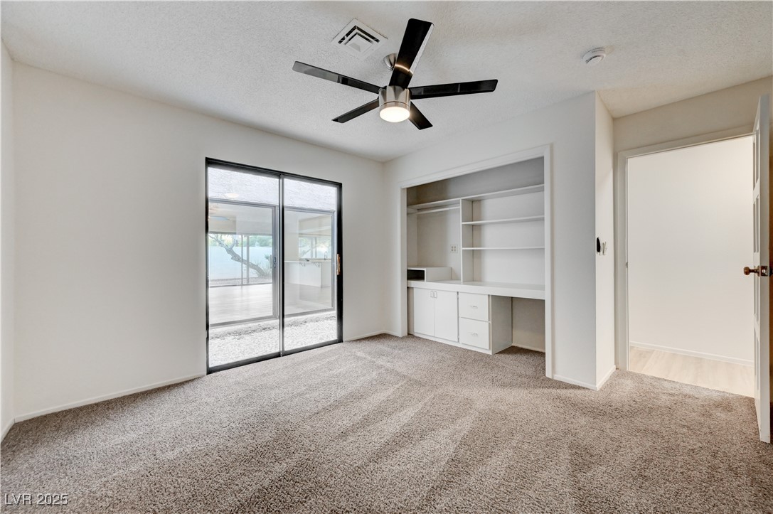 2499 Swan Lane