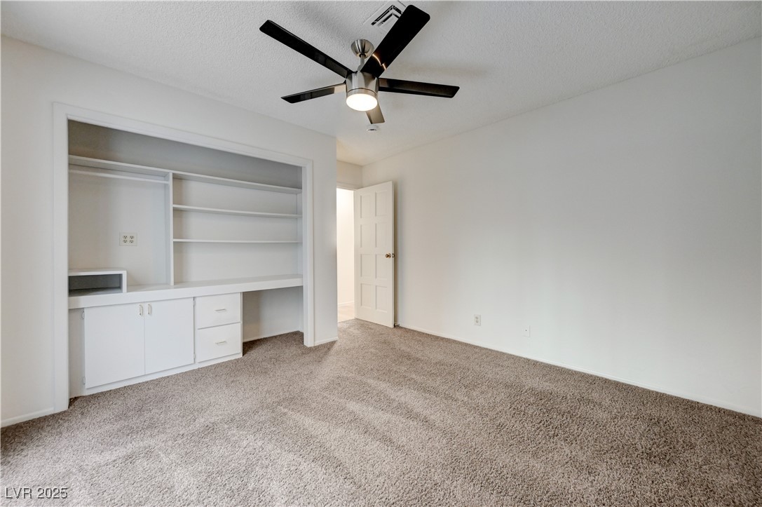 2499 Swan Lane