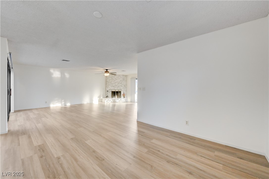 2499 Swan Lane