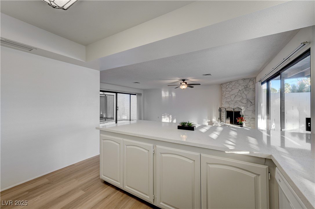2499 Swan Lane