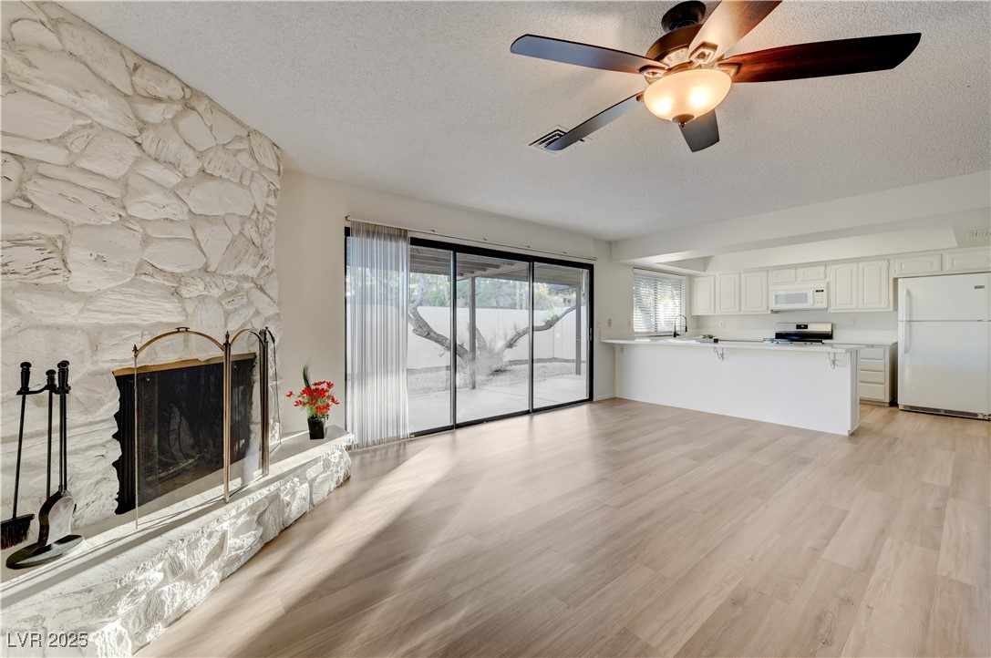 2499 Swan Lane