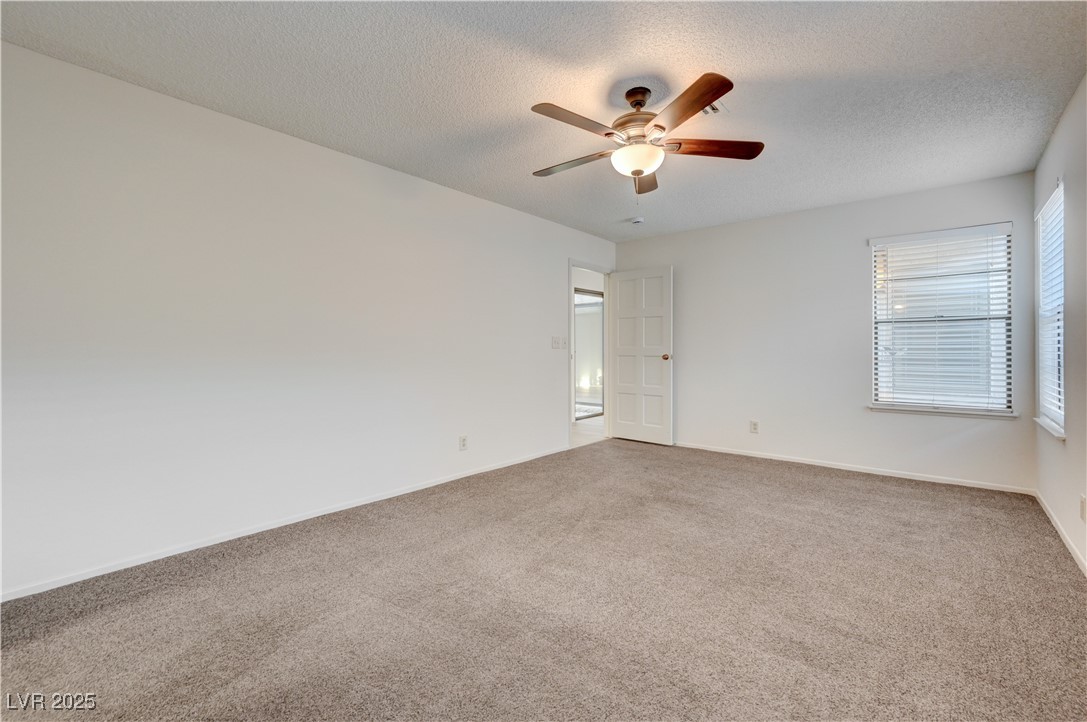 2499 Swan Lane
