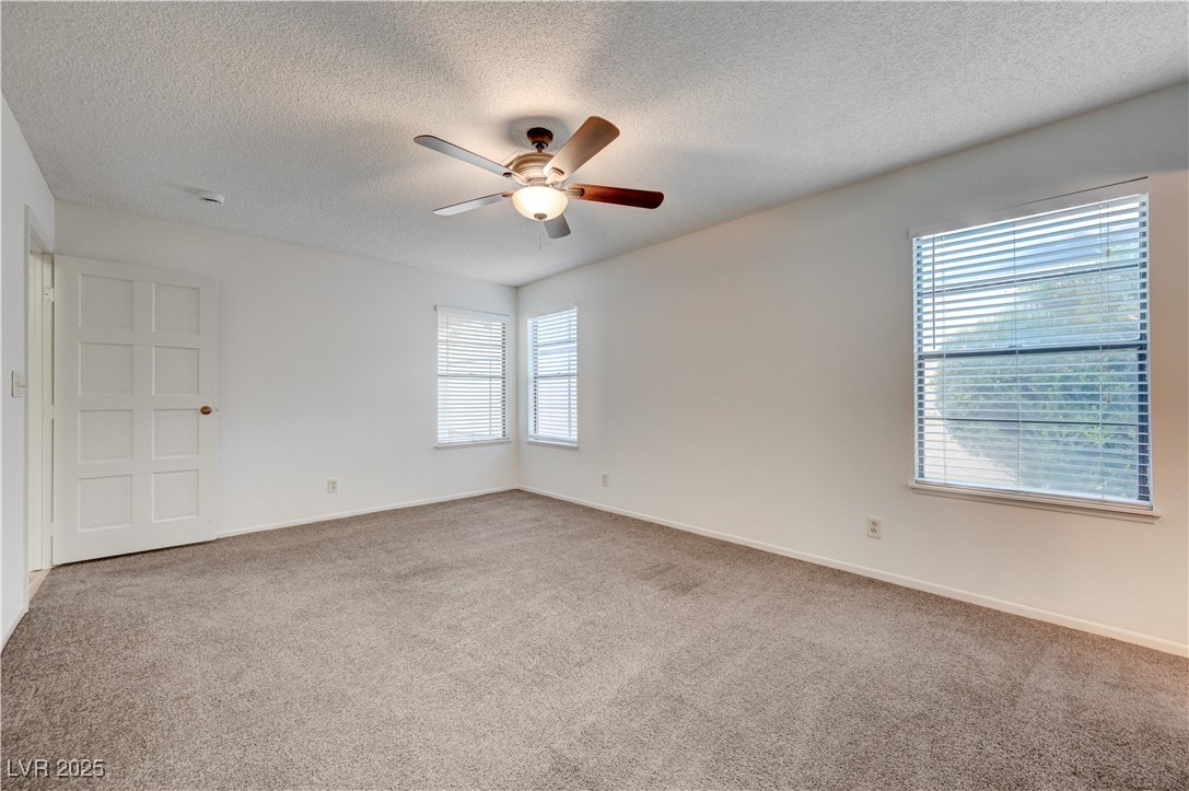 2499 Swan Lane