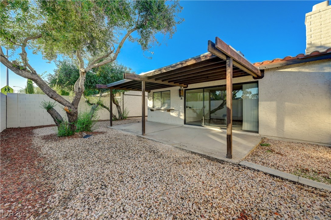 2499 Swan Lane
