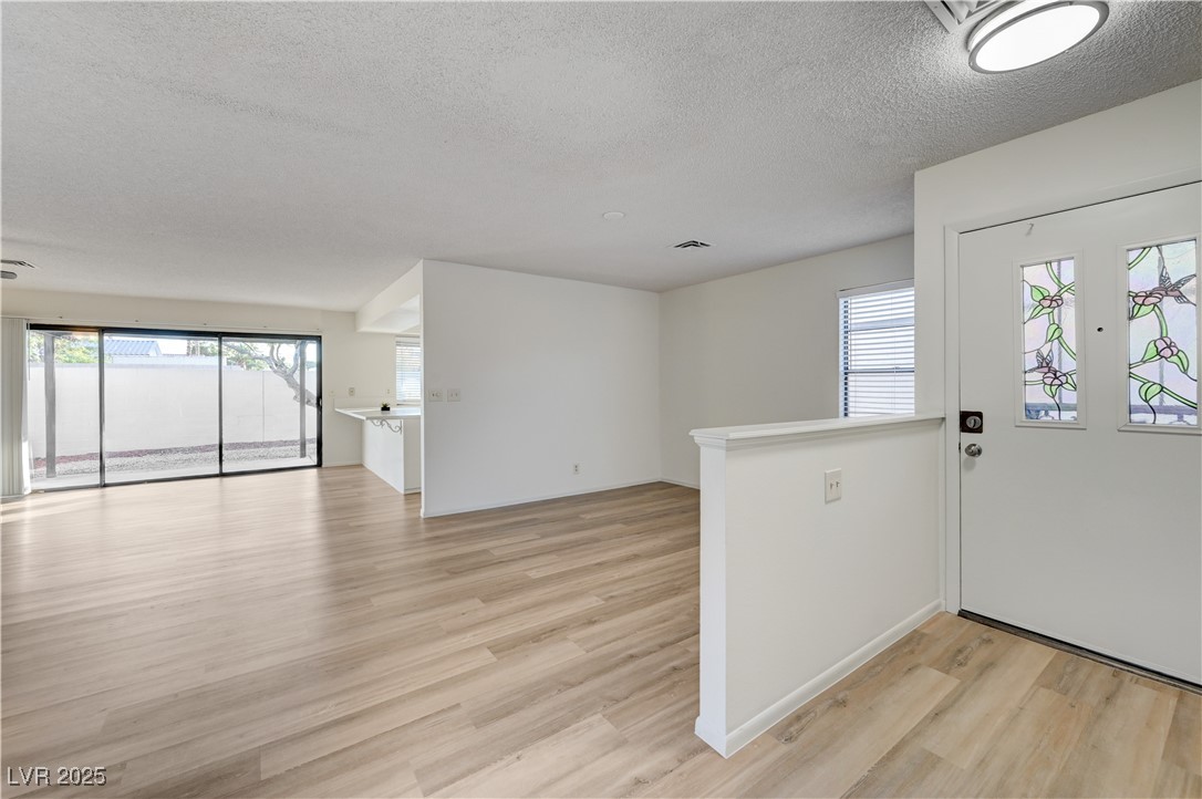 2499 Swan Lane