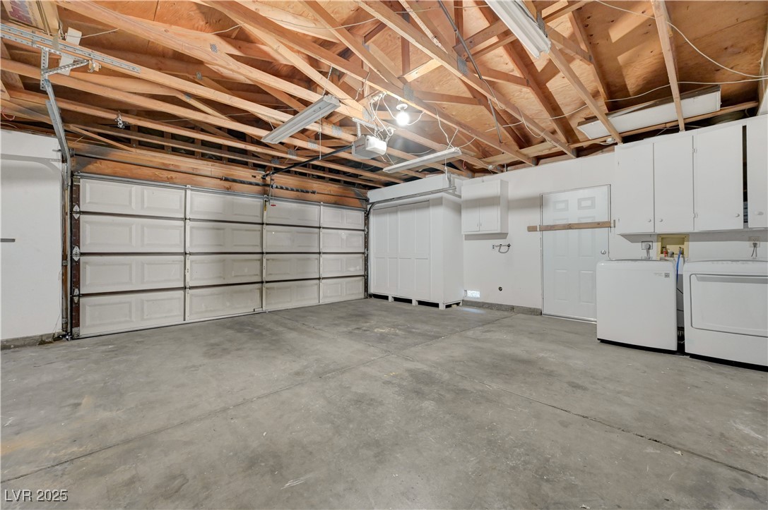 2499 Swan Lane