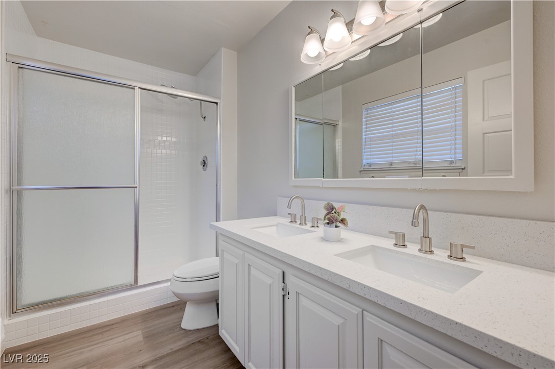 2499 Swan Lane