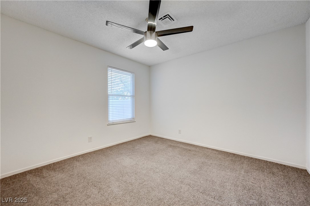 2499 Swan Lane