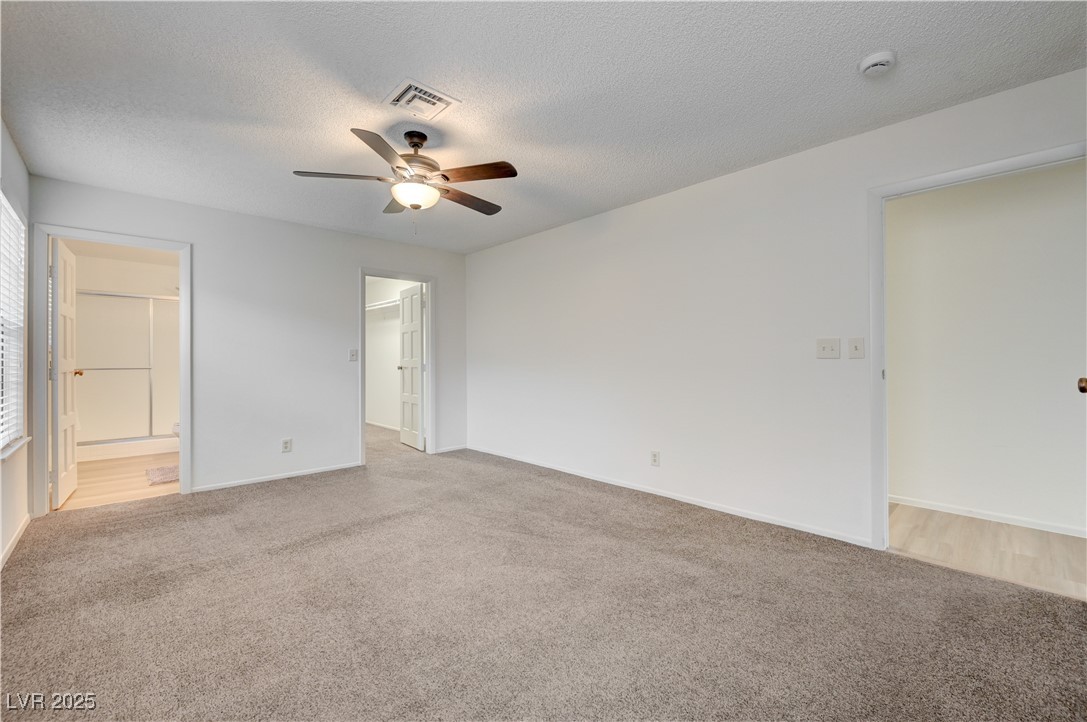 2499 Swan Lane
