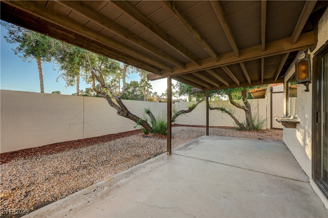2499 Swan Lane