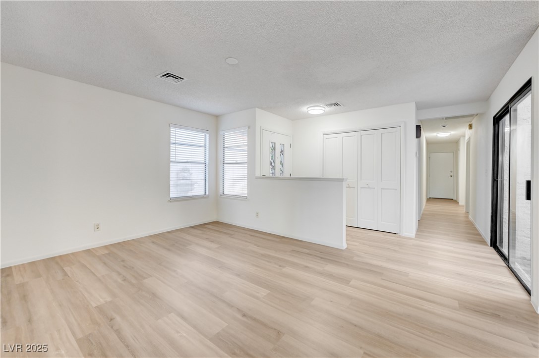 2499 Swan Lane