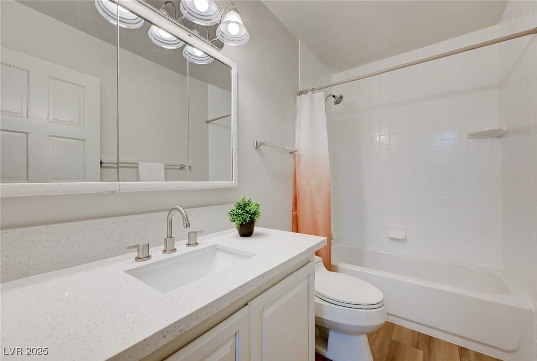 2499 Swan Lane
